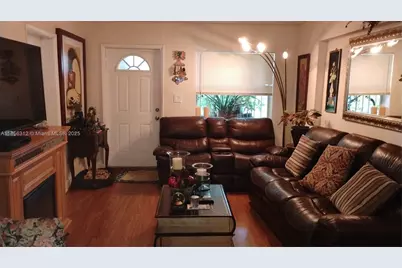 7312 NW 17th Ct, Miami, FL 33147 - Photo 10