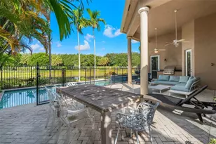 17771 Lake Azure Way, Boca Raton, FL 33496 - Photo 60