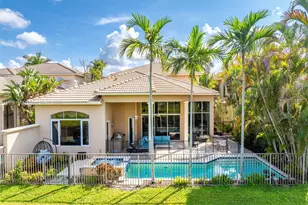 17771 Lake Azure Way, Boca Raton, FL 33496 - Photo 52