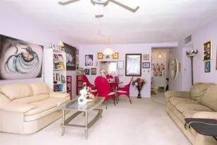 619 NE 14th Ave, Hallandale Beach, FL 33009 - Photo 2