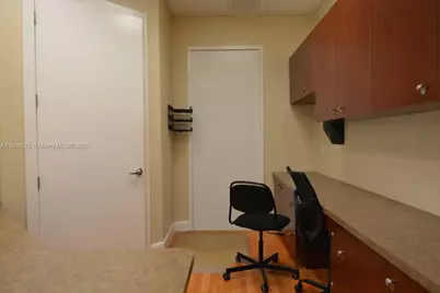 18350 Murdock Circle #101, Port Charlotte, FL 33948 - Photo 2