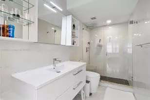 1980 S Ocean Dr, Hallandale Beach, FL 33009 - Photo 28