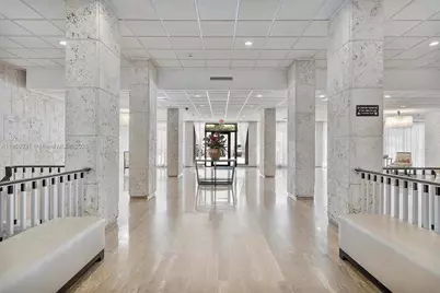 1980 S Ocean Dr #19G, Hallandale Beach, FL 33009 - Photo 10