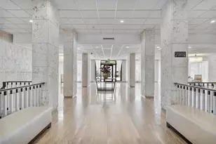 1980 S Ocean Dr, Hallandale Beach, FL 33009 - Photo 10