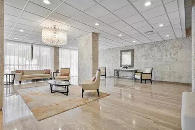 1980 S Ocean Dr #19G, Hallandale Beach, FL 33009 - Photo 14