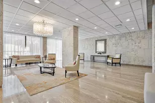 1980 S Ocean Dr, Hallandale Beach, FL 33009 - Photo 14