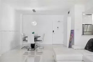 1980 S Ocean Dr, Hallandale Beach, FL 33009 - Photo 44