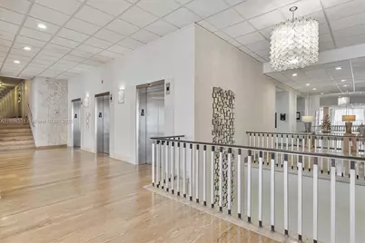 1980 S Ocean Dr #19G, Hallandale Beach, FL 33009 - Photo 12