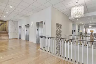 1980 S Ocean Dr, Hallandale Beach, FL 33009 - Photo 12