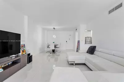 1980 S Ocean Dr #19G, Hallandale Beach, FL 33009 - Photo 48