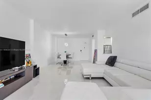 1980 S Ocean Dr, Hallandale Beach, FL 33009 - Photo 48