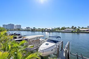 1980 S Ocean Dr, Hallandale Beach, FL 33009 - Photo 54