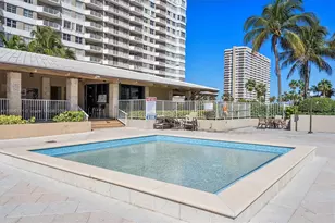 1980 S Ocean Dr, Hallandale Beach, FL 33009 - Photo 50
