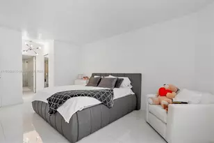 1980 S Ocean Dr, Hallandale Beach, FL 33009 - Photo 32