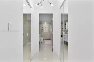 1980 S Ocean Dr, Hallandale Beach, FL 33009 - Photo 30