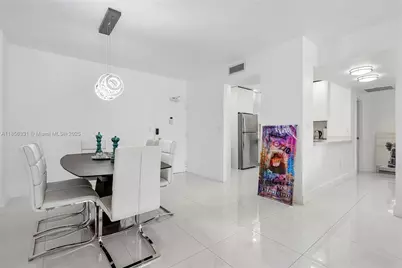 1980 S Ocean Dr #19G, Hallandale Beach, FL 33009 - Photo 42