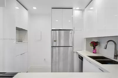 1980 S Ocean Dr #19G, Hallandale Beach, FL 33009 - Photo 36