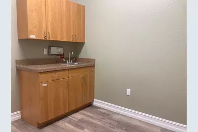 18316 Murdock Cir #106, Port Charlotte, FL 33948 - Photo 8