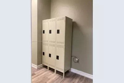 18316 Murdock Cir #106, Port Charlotte, FL 33948 - Photo 6