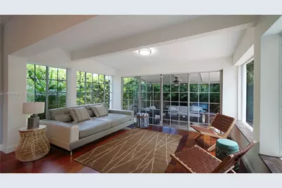 691 Ridgewood Rd, Key Biscayne, FL 33149 - Photo 24
