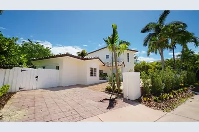 691 Ridgewood Rd, Key Biscayne, FL 33149 - Photo 4