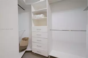 691 Ridgewood Rd, Key Biscayne, FL 33149 - Photo 30