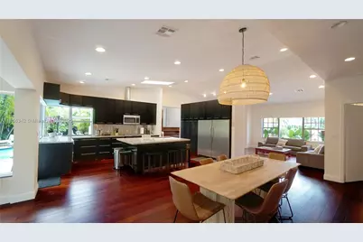 691 Ridgewood Rd, Key Biscayne, FL 33149 - Photo 20