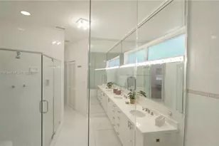 691 Ridgewood Rd, Key Biscayne, FL 33149 - Photo 34