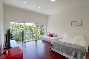 691 Ridgewood Rd, Key Biscayne, FL 33149 - Photo 44