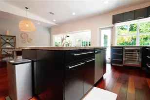 691 Ridgewood Rd, Key Biscayne, FL 33149 - Photo 22