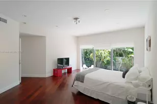 691 Ridgewood Rd, Key Biscayne, FL 33149 - Photo 36