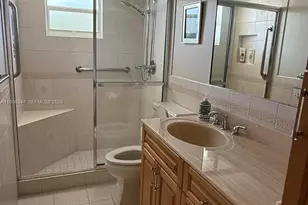 4025 N Federal Hwy, Fort Lauderdale, FL 33308 - Photo 22