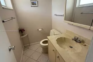 4025 N Federal Hwy, Fort Lauderdale, FL 33308 - Photo 12