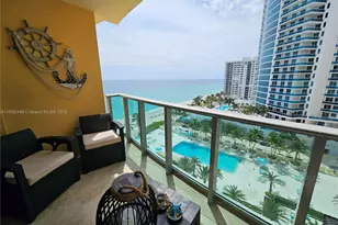 2501 S Ocean Dr, Hollywood, FL 33019 - Photo 36