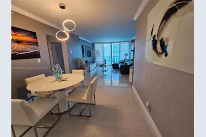 2501 S Ocean Dr #1115 (Ave. April 10 2026), Hollywood, FL 33019 - Photo 8