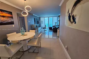 2501 S Ocean Dr, Hollywood, FL 33019 - Photo 8