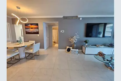 2501 S Ocean Dr #1115 (Ave. April 10 2026), Hollywood, FL 33019 - Photo 14