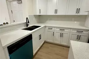 6630 NW 114th Ave, Doral, FL 33178 - Photo 4