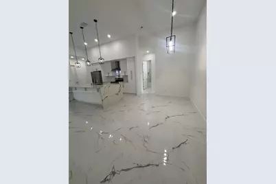 4304 NW 27th Ln, Cape Coral, FL 33993 - Photo 4