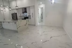 4304 NW 27th Ln, Cape Coral, FL 33993 - Photo 4