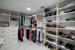 [Address not provided], Sunny Isles Beach, FL 33160 - Photo 18