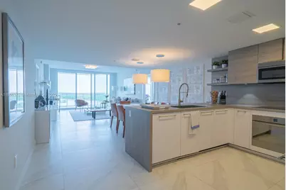 [Address not provided], Sunny Isles Beach, FL 33160 - Photo 2