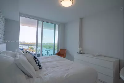 [Address not provided], Sunny Isles Beach, FL 33160 - Photo 22