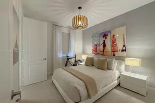 9709 Blue Isle Bay, Parkland, FL 33076 - Photo 36