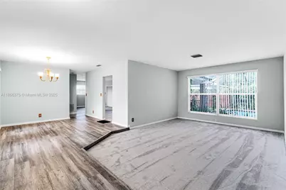 7621 SW 146th Ave, Miami, FL 33183 - Photo 4