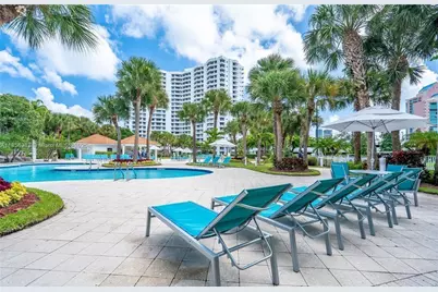 3300 NE 191st St #PH8, Aventura, FL 33180 - Photo 24