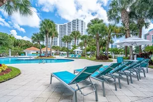 3300 NE 191st St, Aventura, FL 33180 - Photo 24