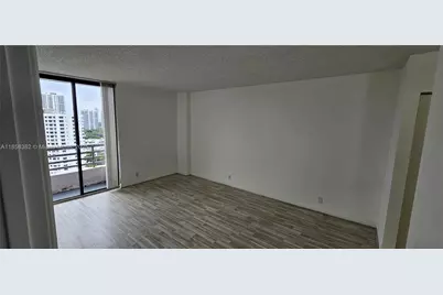 3300 NE 191st St #PH8, Aventura, FL 33180 - Photo 14