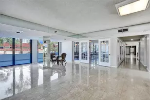 1500 N Ocean Blvd, Pompano Beach, FL 33062 - Photo 46