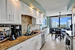 1500 N Ocean Blvd, Pompano Beach, FL 33062 - Photo 12